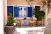 Thira Hotel Apartments 